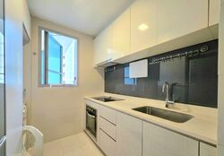 The Santorini (D18), Condominium #602138121
